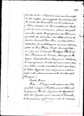 Fotogramma B 3