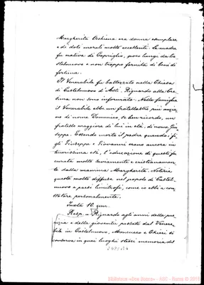 Fotogramma B 4