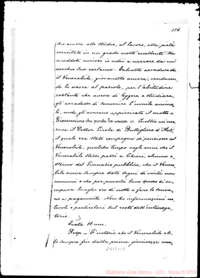 Fotogramma B 5