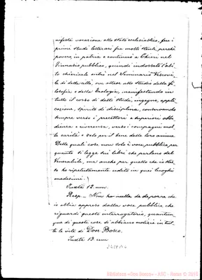 Fotogramma B 6
