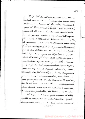 Fotogramma B 7