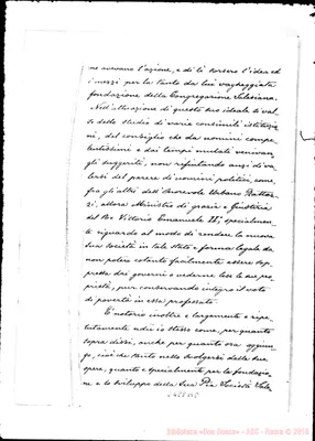 Fotogramma B 8