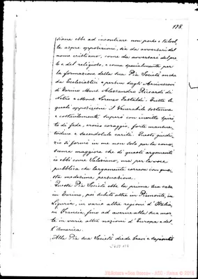 Fotogramma B 9