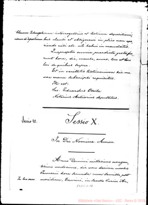Fotogramma B 12