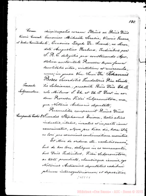 Fotogramma C 1