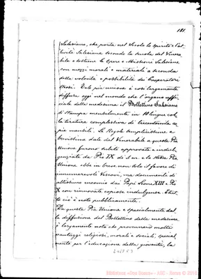 Fotogramma C 3