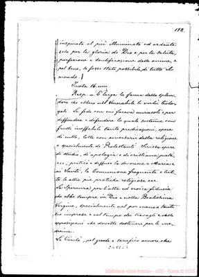 Fotogramma C 5