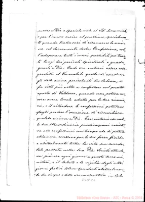 Fotogramma C 6