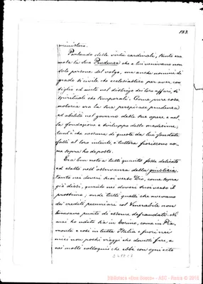 Fotogramma C 7