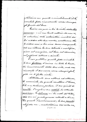 Fotogramma C 10