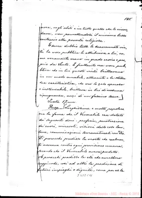 Fotogramma C 11