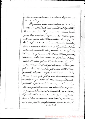 Fotogramma C 12