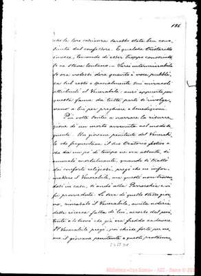 Fotogramma D 1