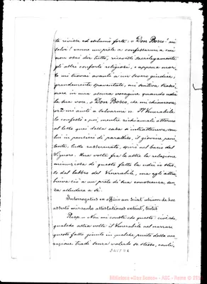 Fotogramma D 2