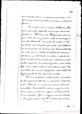 Fotogramma D 3