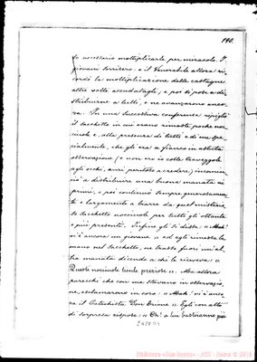 Fotogramma D 9