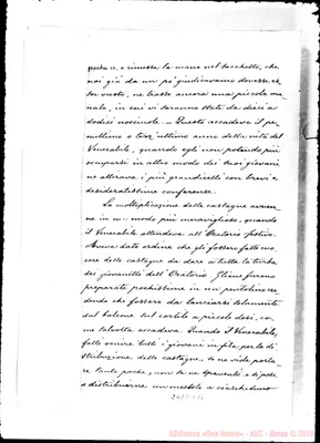 Fotogramma D 10