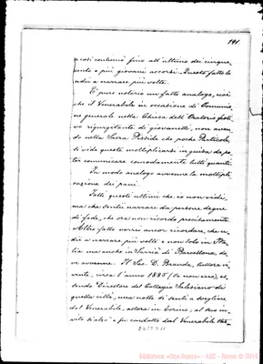 Fotogramma D 11