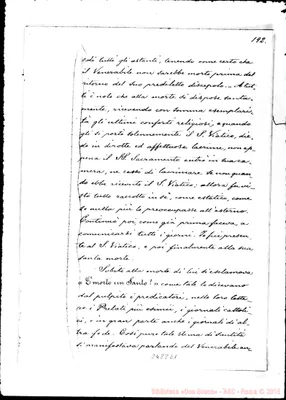 Fotogramma E 1