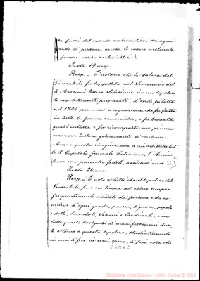 Fotogramma E 2