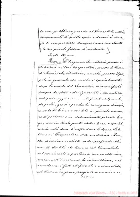 Fotogramma E 4