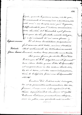 Fotogramma E 5