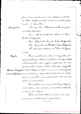 Fotogramma E 6