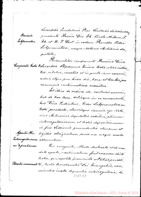 Fotogramma E 8