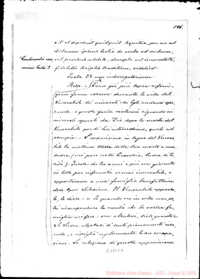 Fotogramma E 9