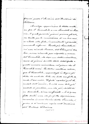 Fotogramma E 10