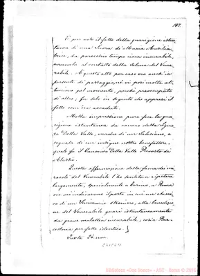 Fotogramma E 11