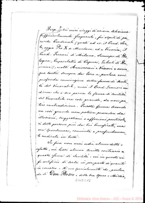 Fotogramma E 12
