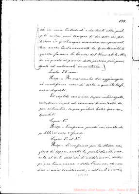 Fotogramma A 1