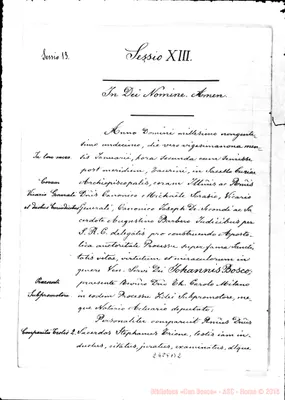 Fotogramma B 2