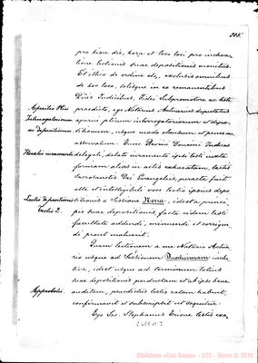 Fotogramma B 3