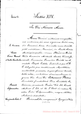 Fotogramma B 6