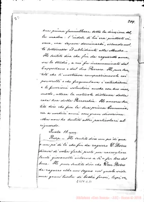 Fotogramma B 11