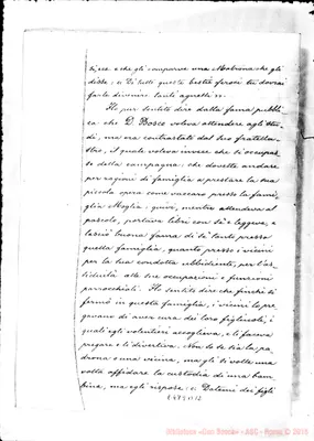 Fotogramma B 12