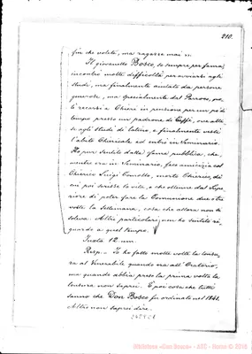 Fotogramma C 1