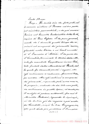 Fotogramma C 2