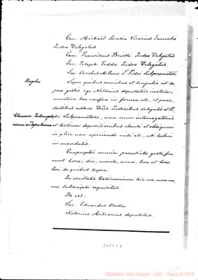 Fotogramma C 6