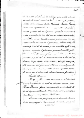 Fotogramma C 11