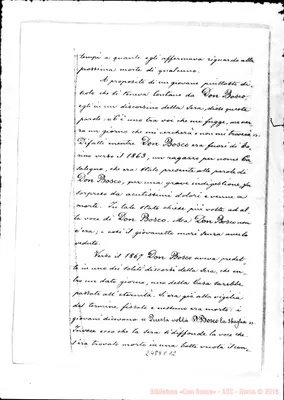 Fotogramma C 12