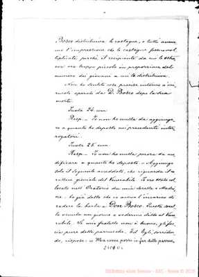 Fotogramma D 6