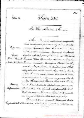 Fotogramma D 9