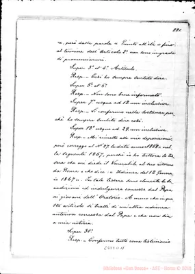 Fotogramma D 11