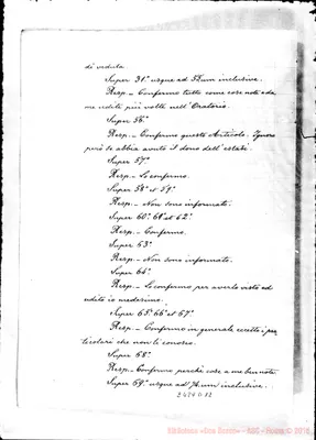 Fotogramma D 12