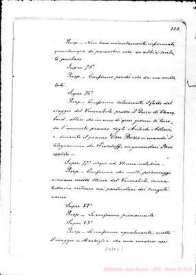 Fotogramma E 1