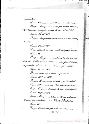 Fotogramma E 2