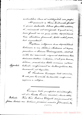 Fotogramma E 4